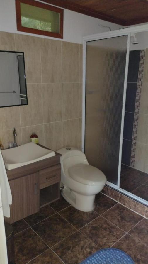 Hotel Selva Verde Salento Zewnętrze zdjęcie
