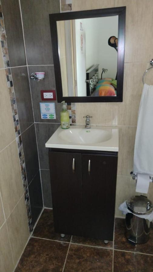Hotel Selva Verde Salento Zewnętrze zdjęcie