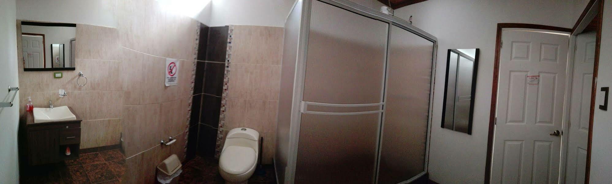 Hotel Selva Verde Salento Zewnętrze zdjęcie